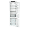 ���� ����� ����� Liebherr ����� ��� � ICNSd 5603