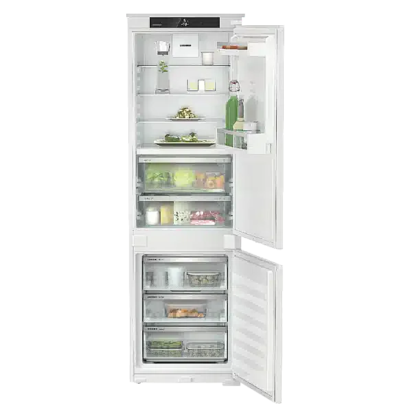 ���� �������� ����� �� ����� ����� Liebherr ����� ��� � ICBNSd 5623