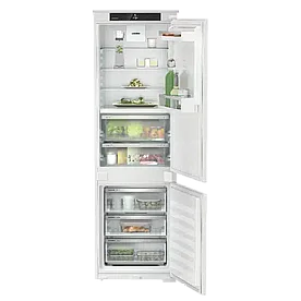 ���� �������� ����� �� ����� ����� Liebherr ����� ��� � ICBNSd 5623