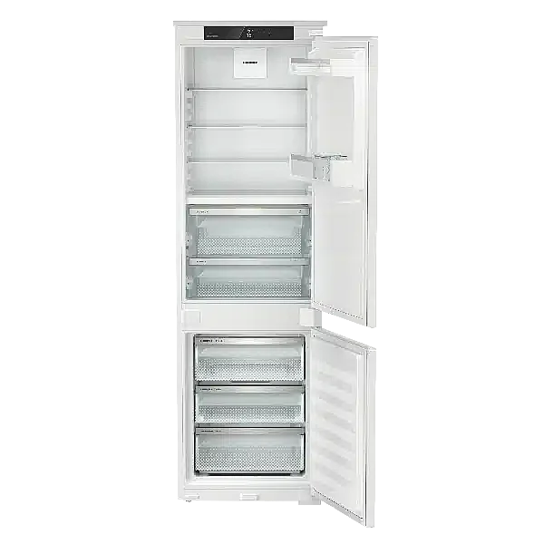 ���� �������� ����� �� ����� ����� Liebherr ����� ��� � ICBNSd 5623