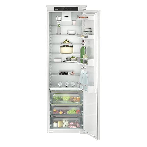 ���� ����� ����� IRBSd 5120 ���� �������� �� ����� ����� BioFresh