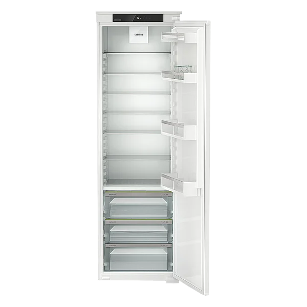 ���� ����� ����� IRBSd 5120 ���� �������� �� ����� ����� BioFresh