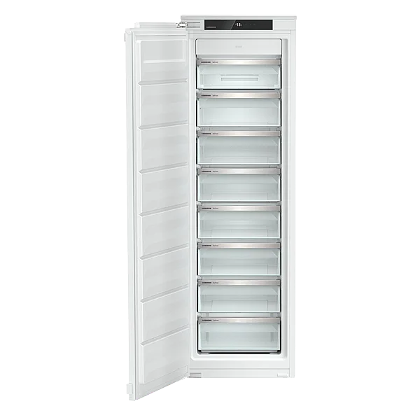 ����� 8 ������ SIFNe 5108 ����� 8 ������ No Frost