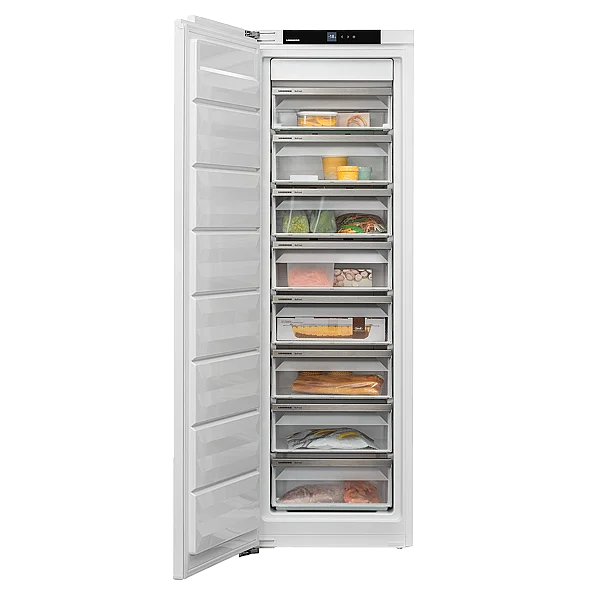 ����� 8 ������ SIFNSe 5128 ����� 8 ������ No Frost