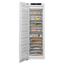 ����� 8 ������ SIFNSe 5128 ����� 8 ������ No Frost