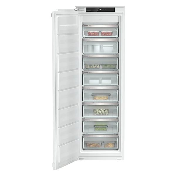 ����� 8 ������ SIFNSe 5128 ����� 8 ������ No Frost