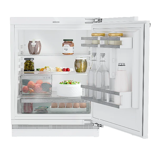 ���� �������� ���� ���� URd 3600 ����� �������� ���� ����