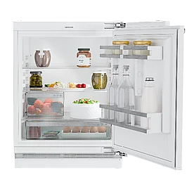 ���� �������� ���� ���� URd 3600 ����� �������� ���� ����