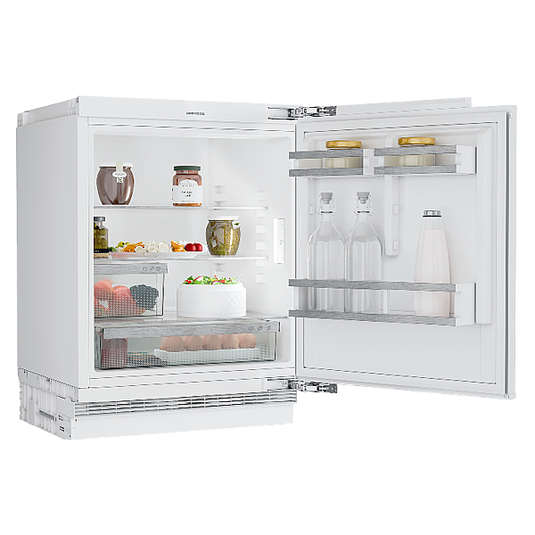 ���� �������� ���� ���� URd 3600 ����� �������� ���� ����