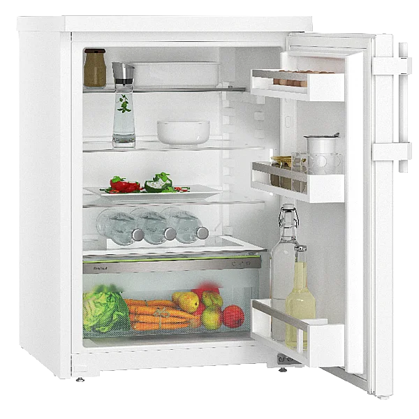 ���� ���� RDI 1620 ���� ���� � Easy Freash