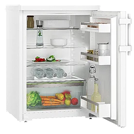 מקרר מיני RDI 1620 מקרר מיני – Easy Freash מקרר מיני RDI 1620 מקרר מיני – Easy Freash