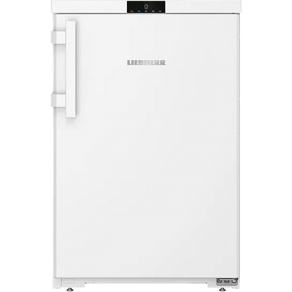 ����� 4 ������ Liebherr ����� FE 1404 ���