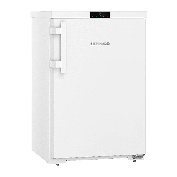 ����� 4 ������ FNe 1404 ����� 4 ������ No Frost