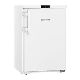 ����� 4 ������ FNe 1404 ����� 4 ������ No Frost