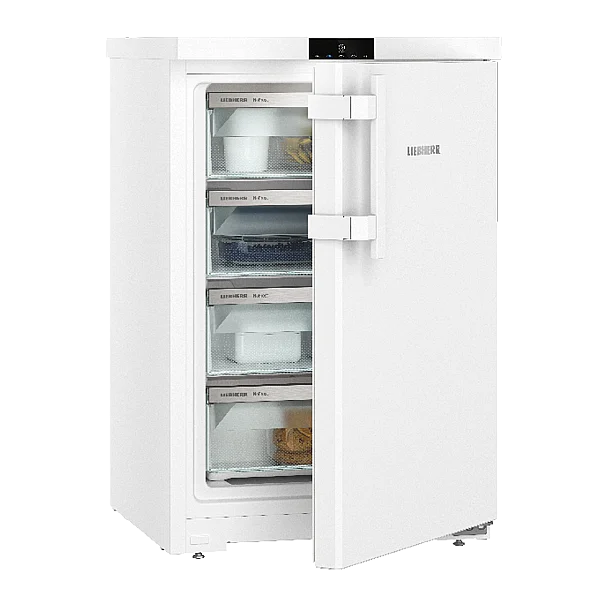 ����� 4 ������ FNe 1404 ����� 4 ������ No Frost