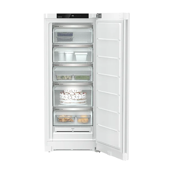 ����� 5 ������ FNe 4605 ����� 5 ������ No Frost