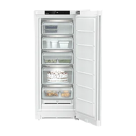 ����� 5 ������ FNe 4605 ����� 5 ������ No Frost