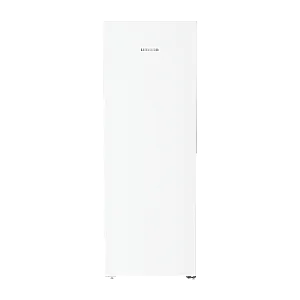 ����� 6 ������ FNe 5006