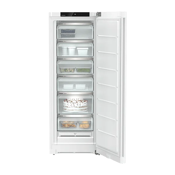 ����� 6 ������ FNe 5006