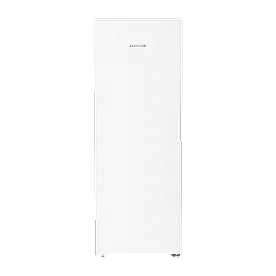 ����� 7 ������ FNe 5207 ����� 7 ������ NoFrost ����� ������ BLU