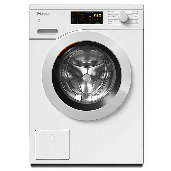 ����� ����� ��� ���� MIELE ���� WCD020 WCS