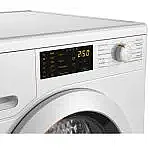 ����� ����� ��� ���� MIELE ���� WCD020 WCS
