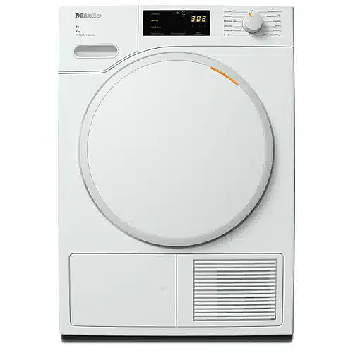 ����� ����� ��� ���� MIELE ���� TWC364 WP