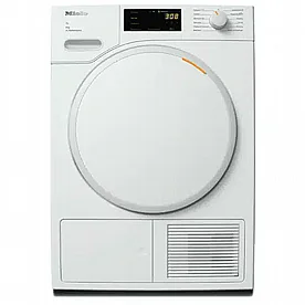 ����� ����� ��� ���� MIELE ���� TWC364 WP