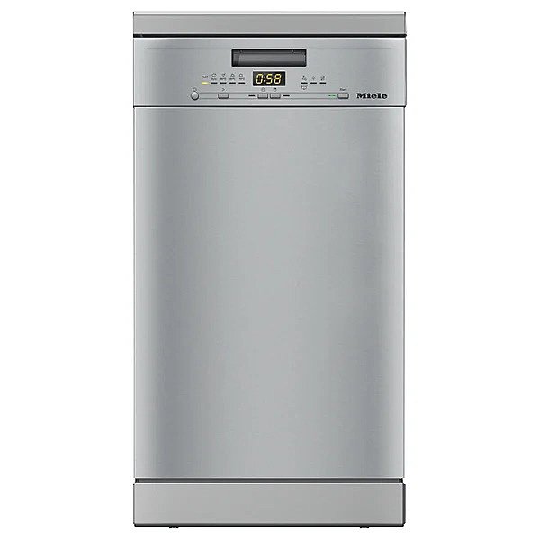 ���� ���� �� Miele ���� G5540 SC CLST