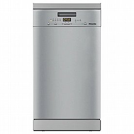 ���� ���� �� Miele ���� G5540 SC CLST