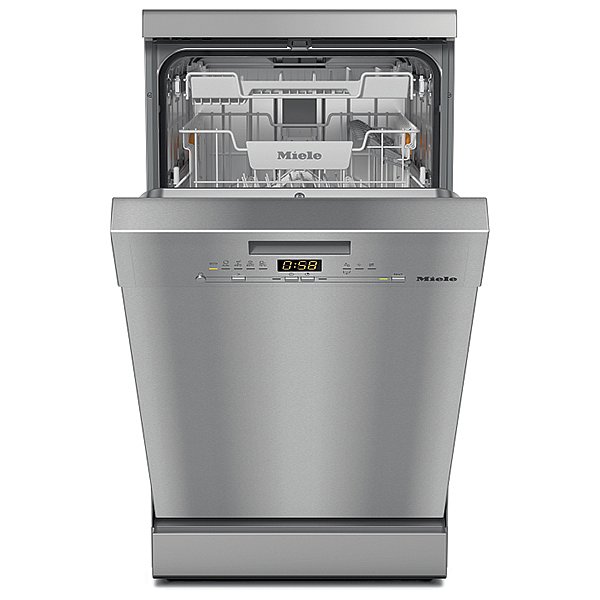 ���� ���� �� Miele ���� G5540 SC CLST