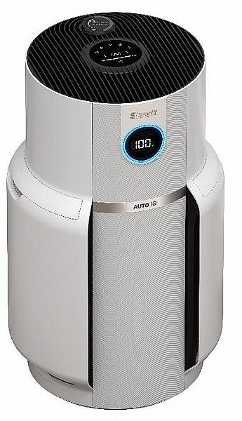 ���� ����� ����� MAX | NeverChange | ���� SHARK ��� � HP303