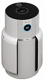 מסנן ומטהר אוויר MAX | NeverChange | שארק SHARK דגם – HP303 מסנן ומטהר אוויר MAX | NeverChange | שארק SHARK דגם – HP303