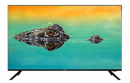 ������� "32 LED ������� FUJICOM ��� FJ-32X400
