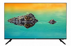 ������� "32 LED ���'���� FUJICOM ��� FJ-32X400