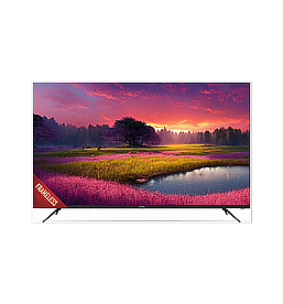 �������� FujiCom FJ65Q10X 4K �65 ������ ���'����