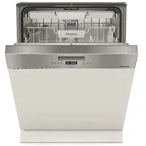 ���� ���� �������� ��� 13 �� Miele G5150 VI ����