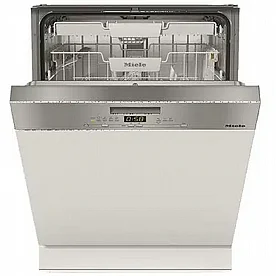 ���� ���� �������� ��� 13 ��' Miele G5150 VI ����
