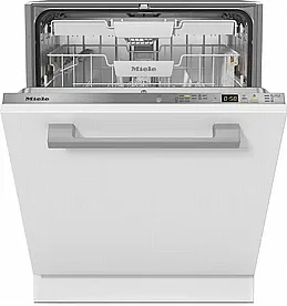 ���� ���� �������� ��� Miele ���� G 5150 SCVi