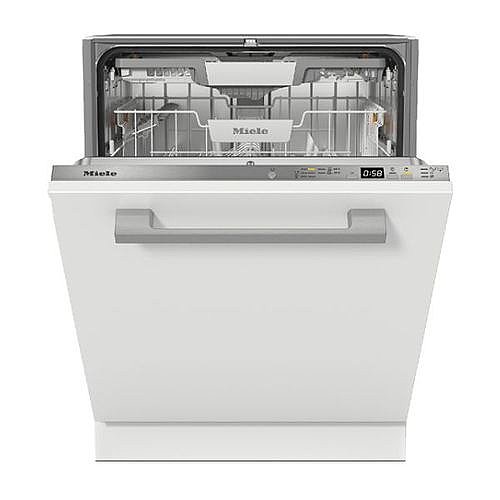 ���� ���� �������� ��� 14 �� Miele G5450 SCVI *����� ���� ����