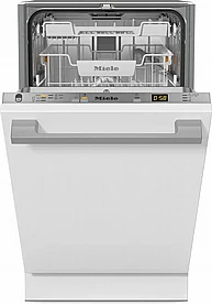 ���� ���� �� ��� �������� Miele ���� G 5590 SCVi