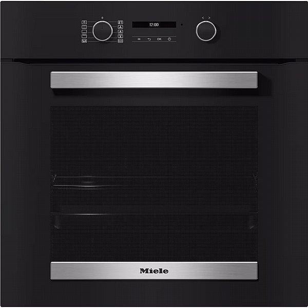 ���� ���� - 76 ���� Miele ���� Active Perfect Clean H2456B