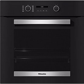 ���� ���� - 76 ���� Miele ���� Active Perfect Clean H2456B