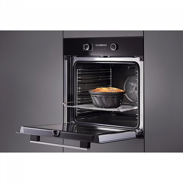 ���� ���� - 76 ���� Miele ���� Active Perfect Clean H2456B