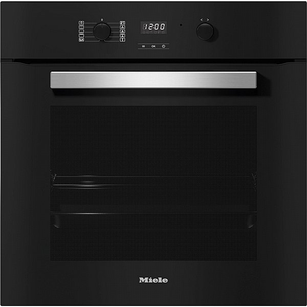 ���� ���� - 76 ���� Miele ���� Active Perfect Clean H2457B