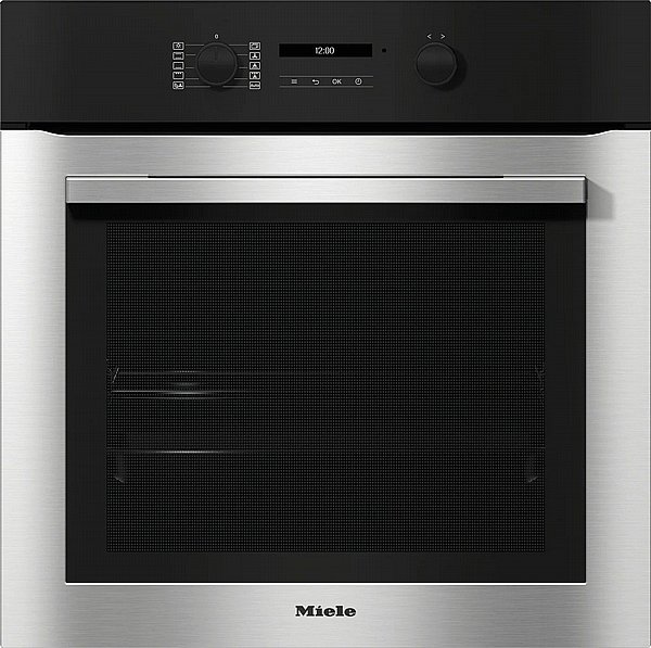 ���� ���� 76 ���� Miele H2761 B Clst � ����� �������