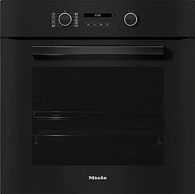 ���� ���� H2861 B black