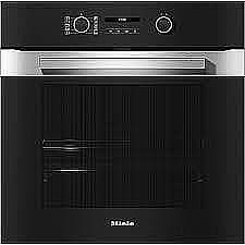 ����� ���� ���� Miele ���� H 2861 B CLST �������