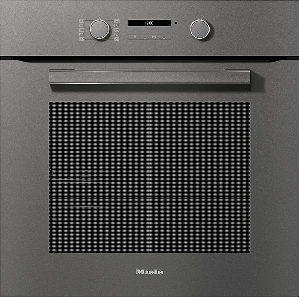 ���� ���� H2861 B gray ���� 60 �"� | ��� �� ����� ��� 76 ����