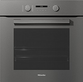 ���� ���� H2861 B gray ���� 60 �"� | ��� �� ����� ��� 76 ����